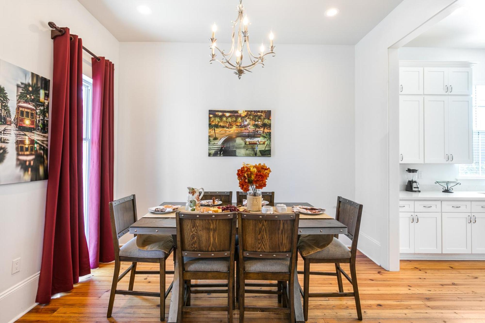3Br Cottage On Carondelet By Hosteeva Nueva Orleans Exterior foto